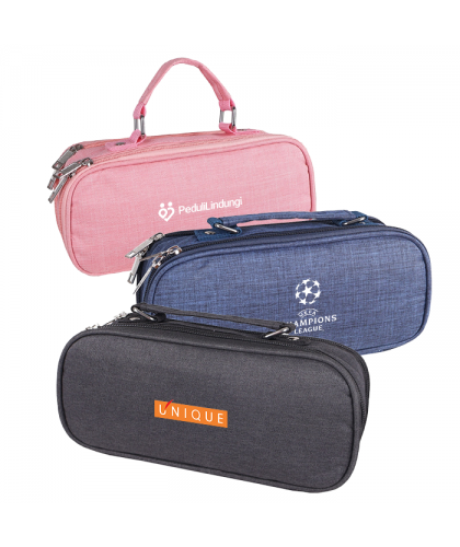 KAVROS Pencil Pouch
