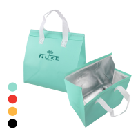 COOLVIA Cooler Bag