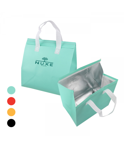 COOLVIA Cooler Bag