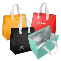 COOLVIA Cooler Bag