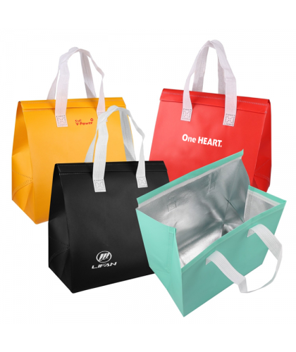 COOLVIA Cooler Bag