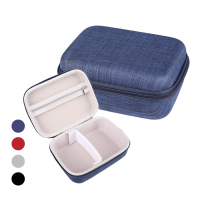 Multifunction Digital Storage Box