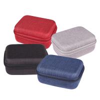 Multifunction Digital Storage Box