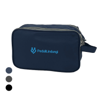 Multipurpose Bag