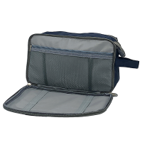 Multipurpose Bag