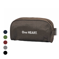 Multipurpose Bag
