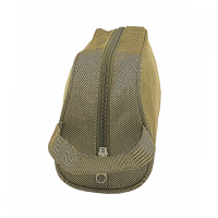 Multipurpose Bag