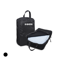 ULTRA Compressible Travel Organiser - L Size