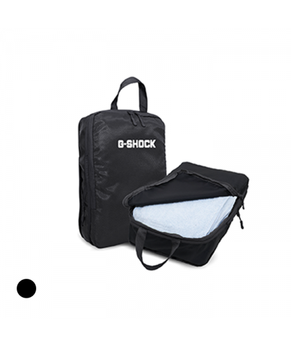 ULTRA Compressible Travel Organiser - L Size
