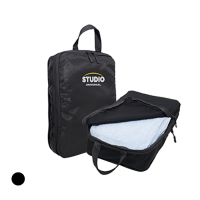 ULTRA Compressible Travel Organiser - XL Size