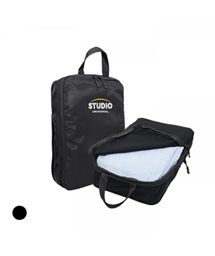 ULTRA Compressible Travel Organiser - XL Size