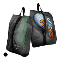 JOEY Waterproof Shoe Organizer Bag