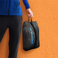 JOEY Waterproof Shoe Organizer Bag