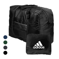 EASY Foldable Holiday Travel Luggage Bag
