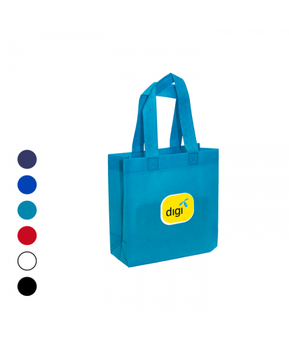 Non-Woven Bag