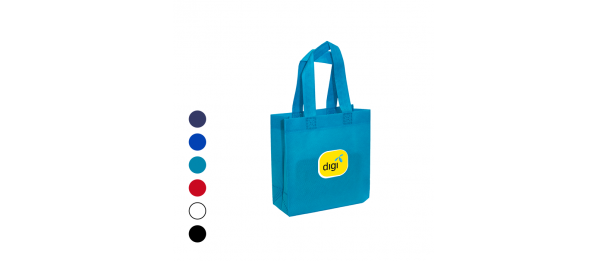 Non-Woven Bag