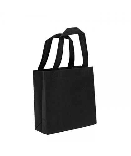 Non-Woven Bag