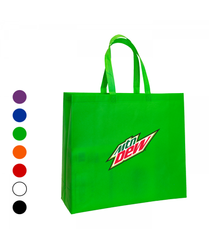 Non-Woven Bag