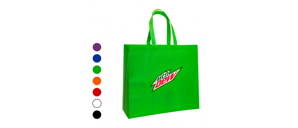 Non-Woven Bag