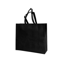 Non-Woven Bag