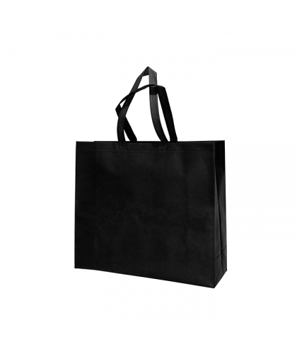 Non-Woven Bag