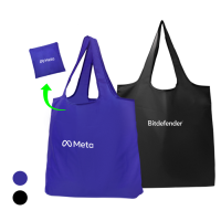 LITEFOLD Lightweight Foldable Bag