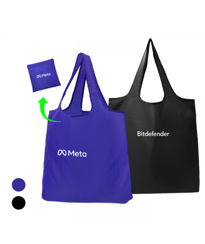LITEFOLD Lightweight Foldable Bag