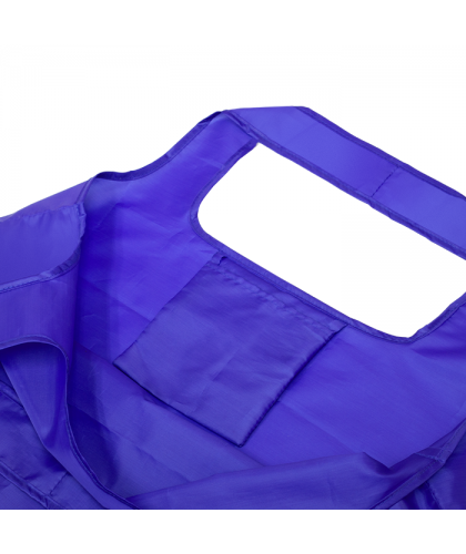LITEFOLD Lightweight Foldable Bag