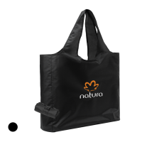 TOVIA rPET Foldable Shopping Bag