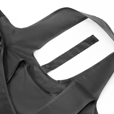 TOVIA rPET Foldable Shopping Bag