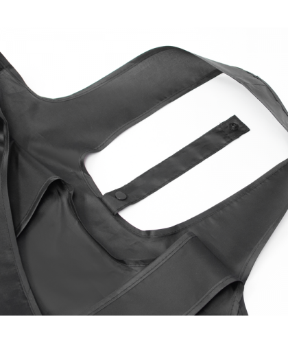 TOVIA rPET Foldable Shopping Bag