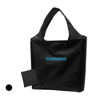 REVA rPET Foldable Shopping Bag