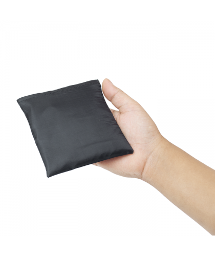 REVA rPET Foldable Shopping Bag