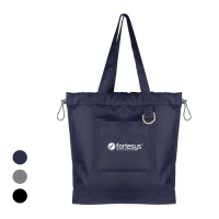 NILOU - Shopping bag