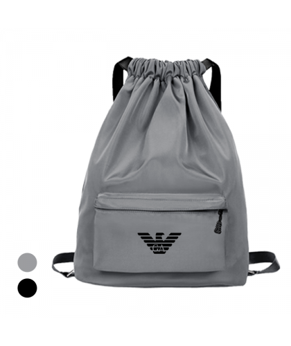 iFashion Event Drawstring Bag