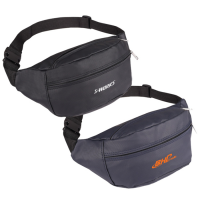 SECUREX Waist Pouch