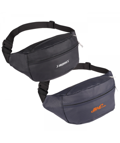 SECUREX Waist Pouch