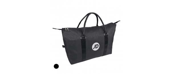 Traveling Bag