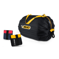 KWIK - Foldable Shopping Bag