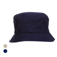 Fisherman Hat