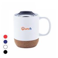 Ceramic Mug