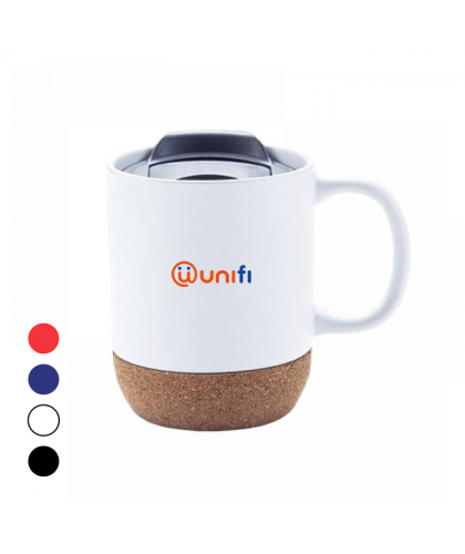 Ceramic Mug