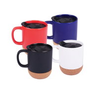 Ceramic Mug