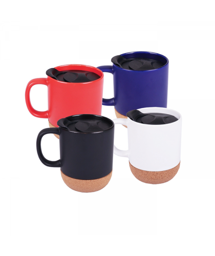 Ceramic Mug