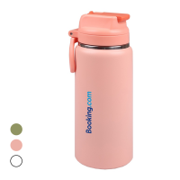 CALMO Thermo Flask