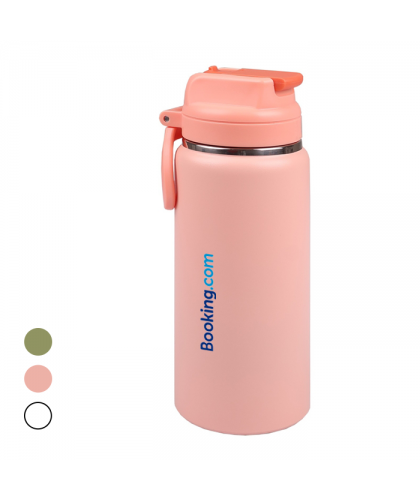 CALMO Thermo Flask