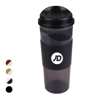 Plastic Mug - 470ml