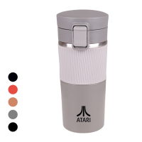 Thermo Mug - 380ml