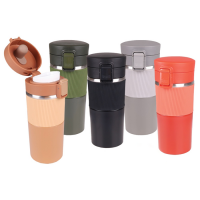 Thermo Mug - 380ml