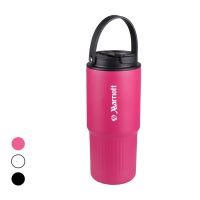 Thermo Mug - 700ml